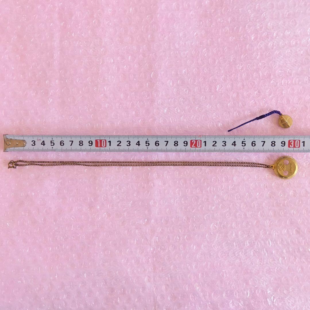 岡本太郎 日本万博 EXPO'70 太陽の塔 ネックレス 文鎮 ストラップ