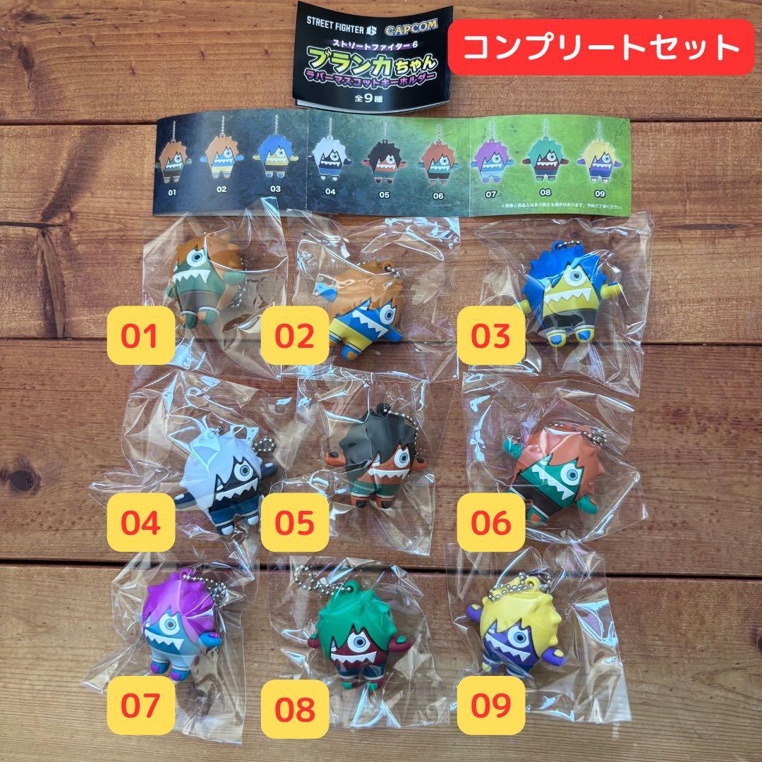 バラ相談】FFRK FFレコードキーパー 缶バッジ FF7 クラウド