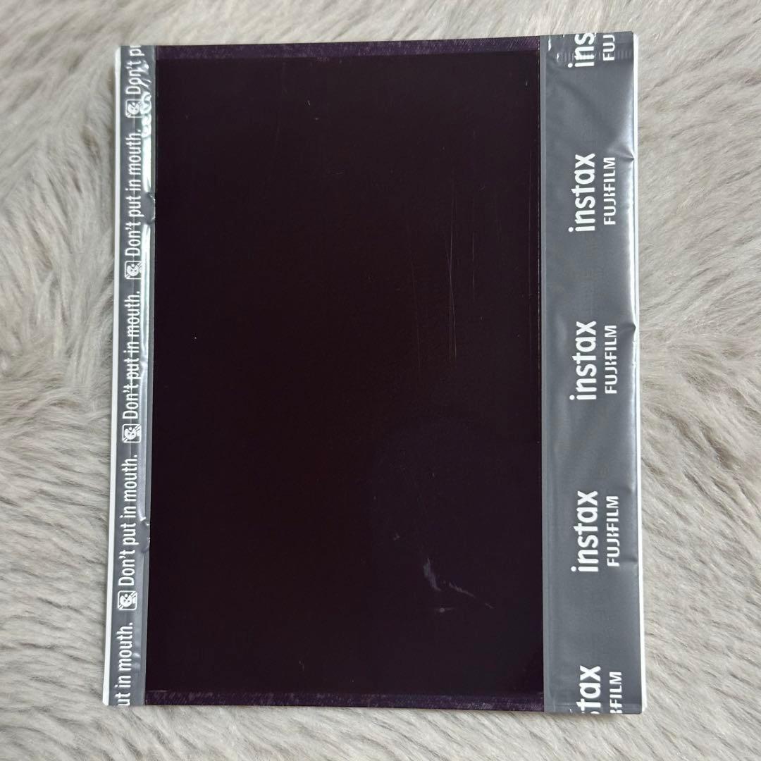 イコラブ 大谷映美里 直筆 チェキ CD 抽選会 - メルカリ