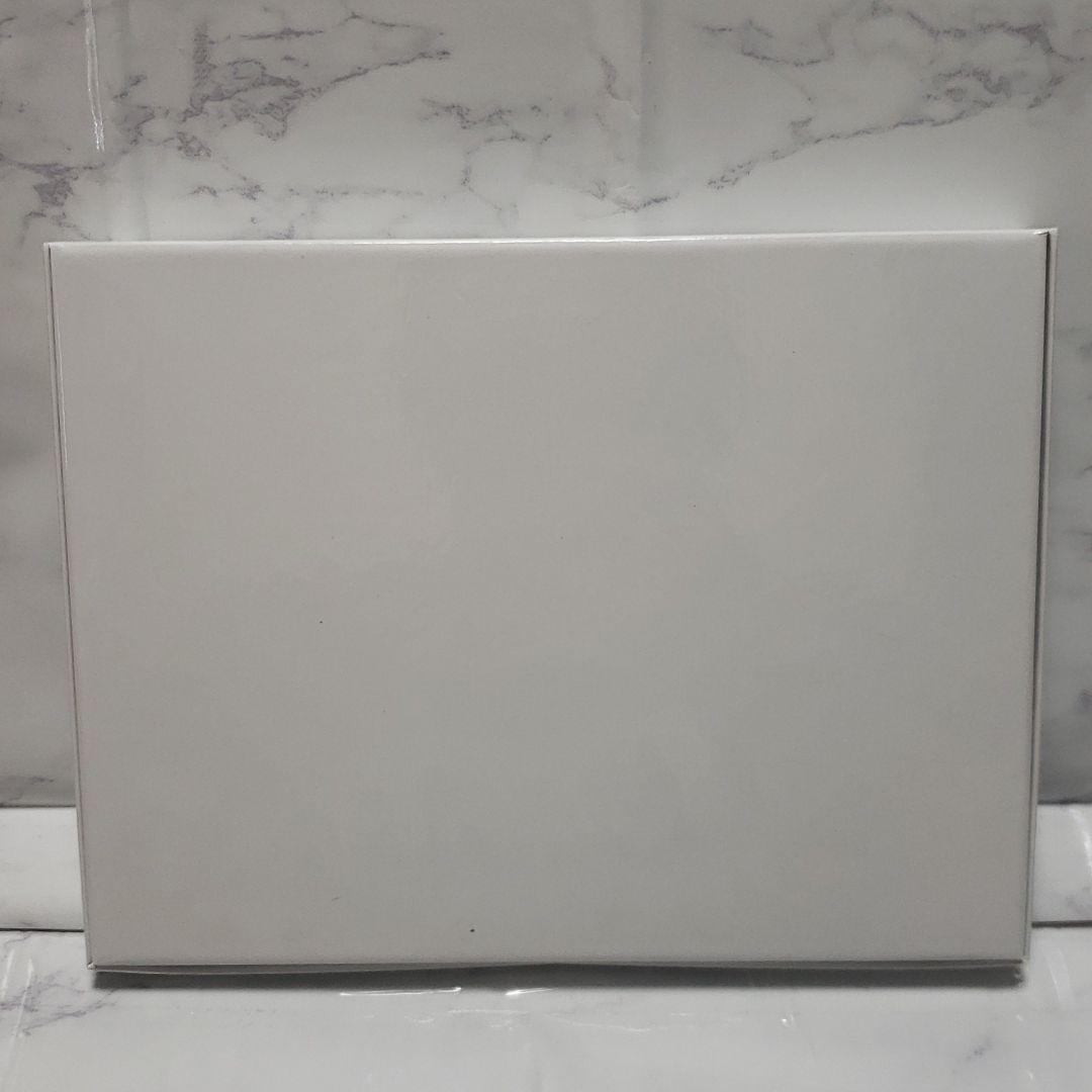 フジファブリック 2015 日比谷野音 DVD ブックレットケース - メルカリ