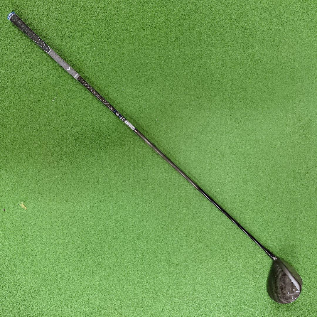 Ai SMOKE ◇◇◇ 9.0° 純正S ほぼ新品シャフト ウエイトおまけ - メルカリ
