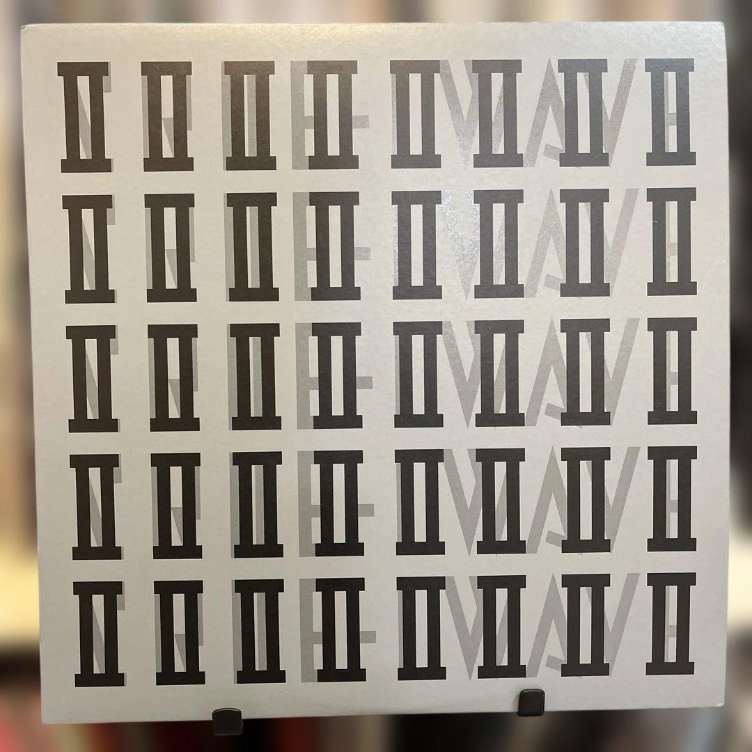 SIXX様 リクエスト 2点 まとめ商品 - メルカリ