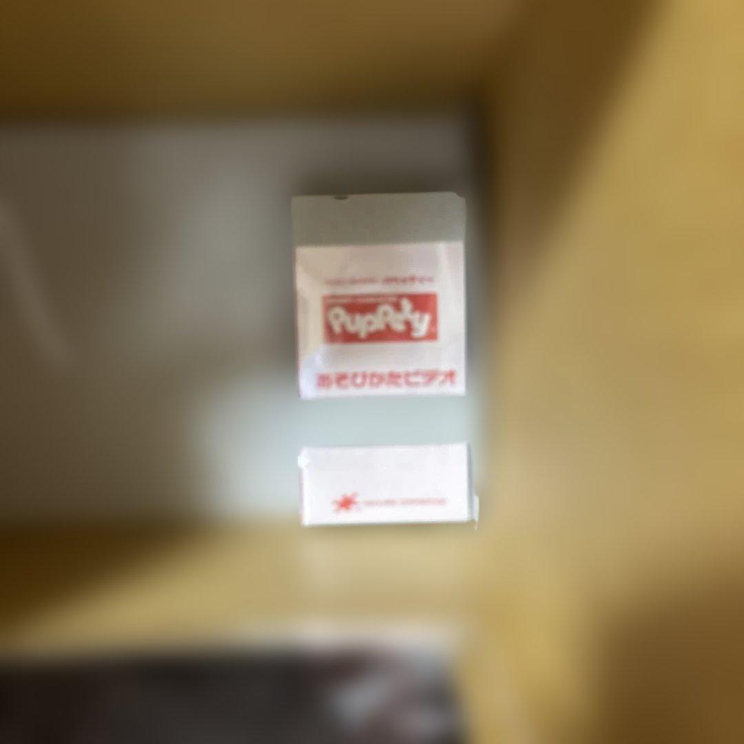 希少 レトロ 特大 ミッキー＆ミニーマウス フェイスアクションパペット