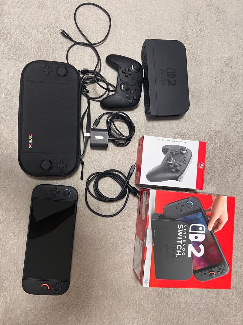 PLAY＆TIME／増田屋 エアフォースの通販はau PAY マーケット