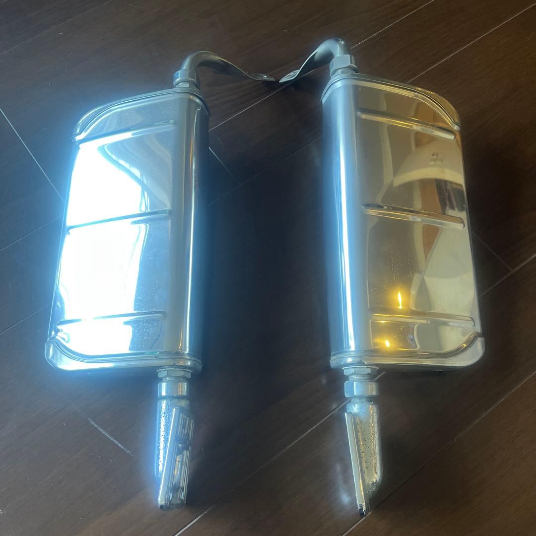 ClarionMODEL CK-3100A 音声合成装置