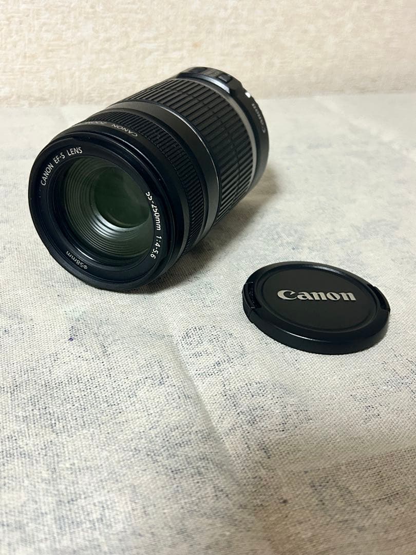 ★良品★ キャノン NEW】Canon iR-ADVANCE DX C3935F カラー複合機 - ご購入・リース