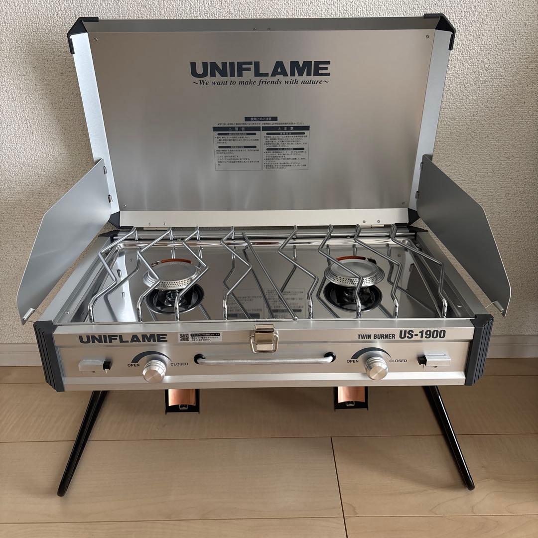 須山計一作 「松本城」 昭和47年