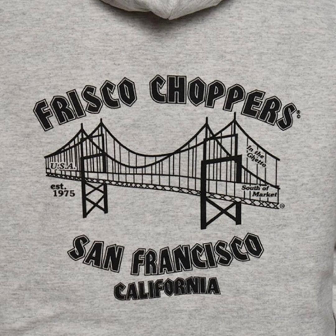 キムタク 私物 US 三軒茶屋 415 Clothing Hoodie パーカー - メルカリ