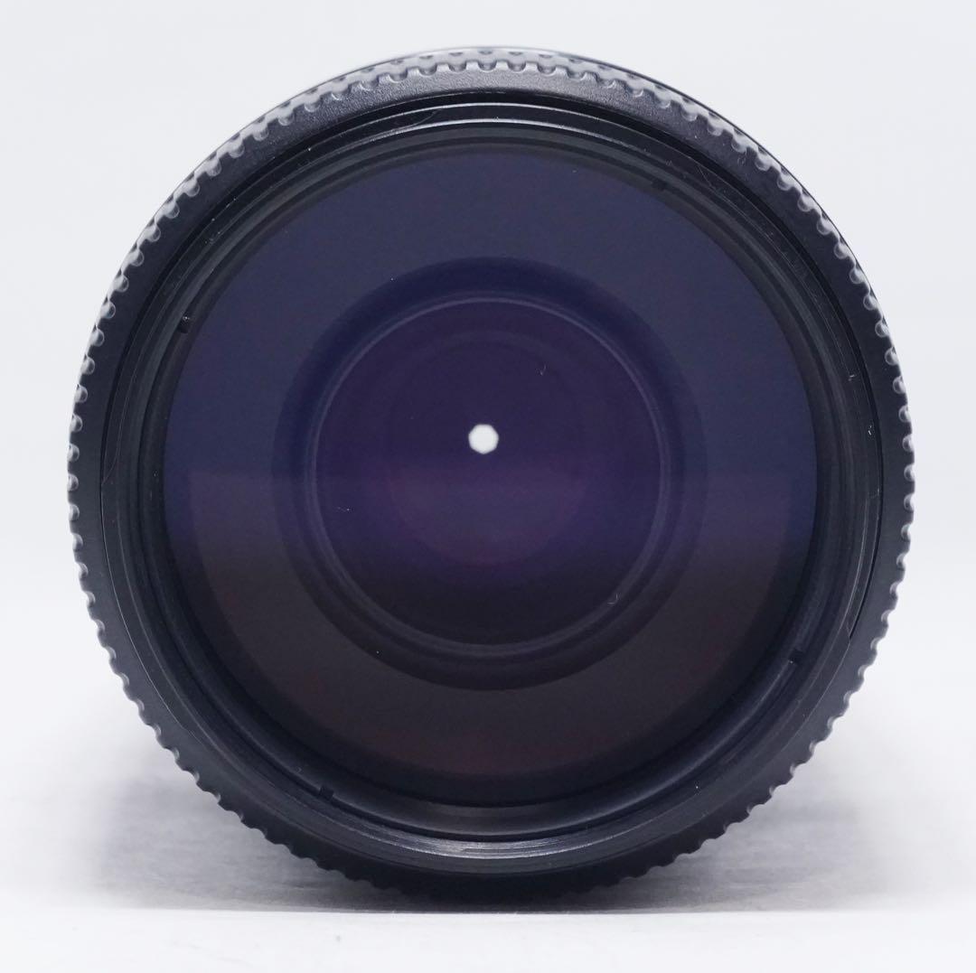 極美品 SONY 75-300mm F4.5-5.6 SAL75300