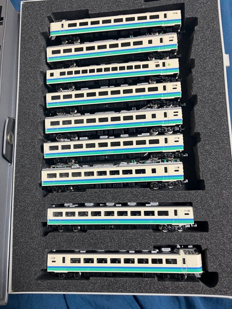 か*照様 485系 北越 716h3tIBewL._AC_UF350,