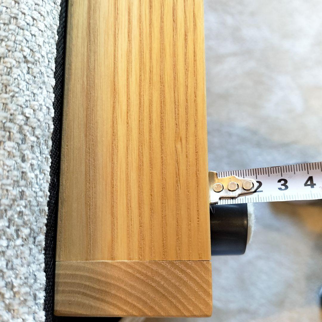 K*M様 MARUICHI ジラーレ2 スツール 展示品(JMF9-6) - メルカリ