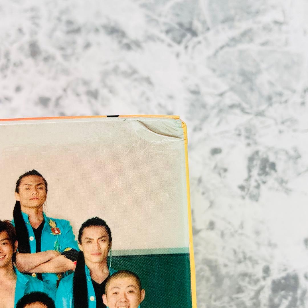 おじいさん先生 熱闘編 DVD-BOX 特典付き