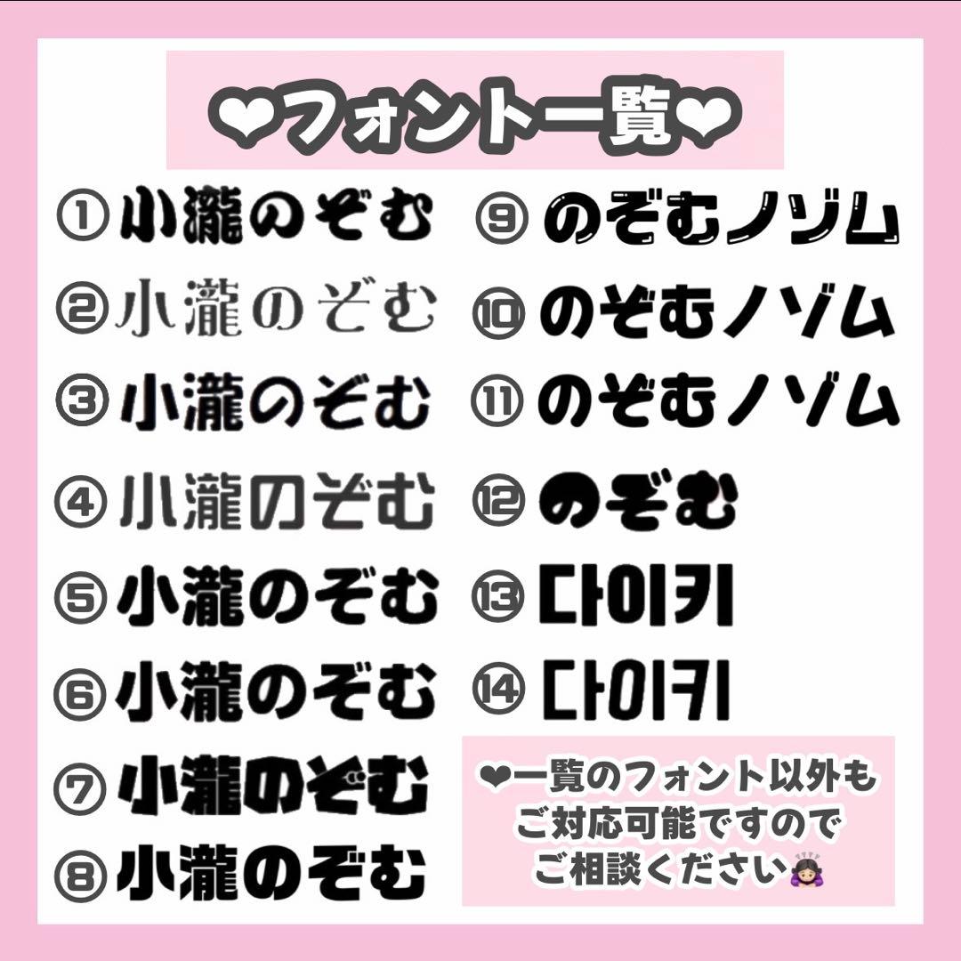 はーちゃん様専用ページ うちわ文字 オーダー うちわ屋さん 文字パネル