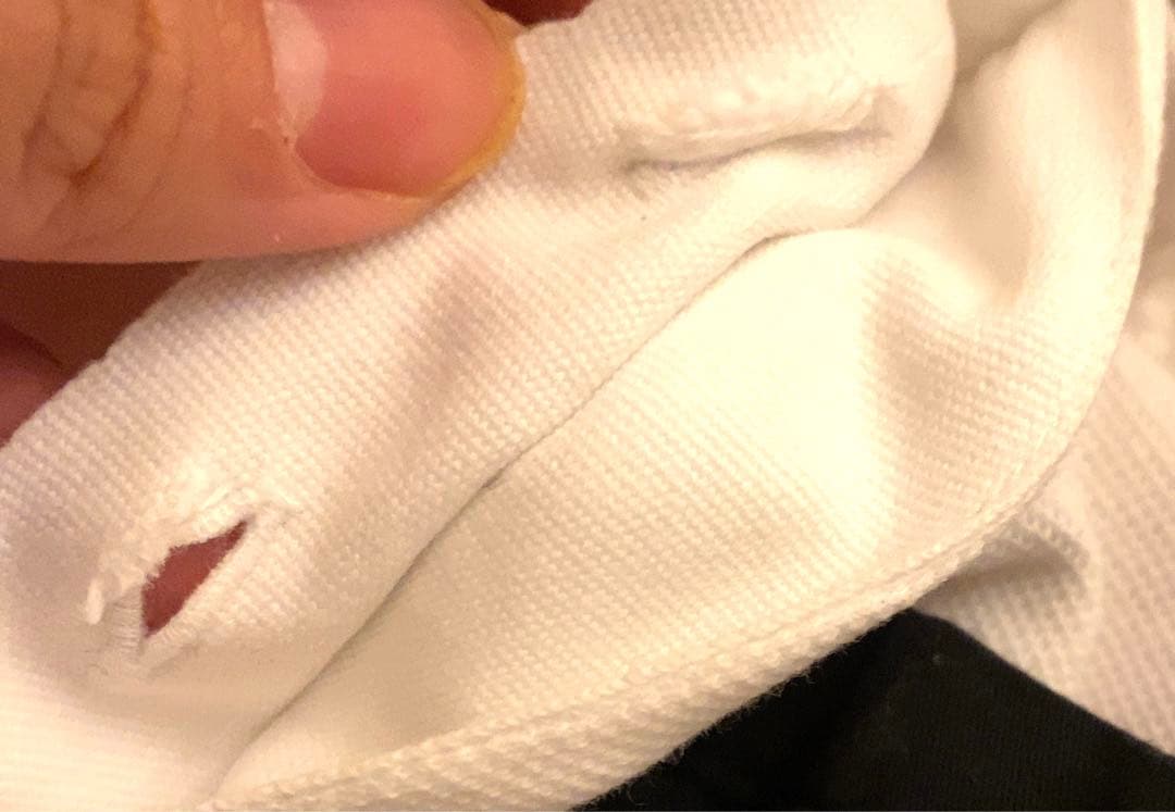 バーバリー 2y 92cm ポロシャツ ノバチェックパンツ セット - メルカリ