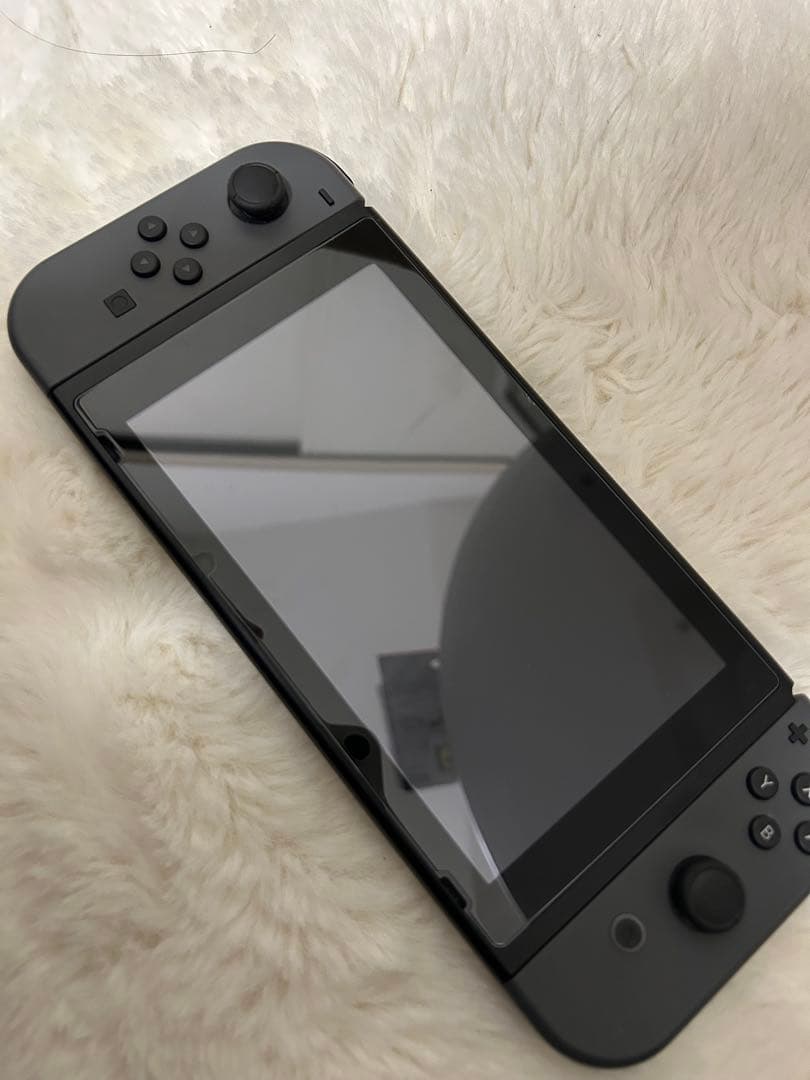 ニンテンドー3DS ソフト37本