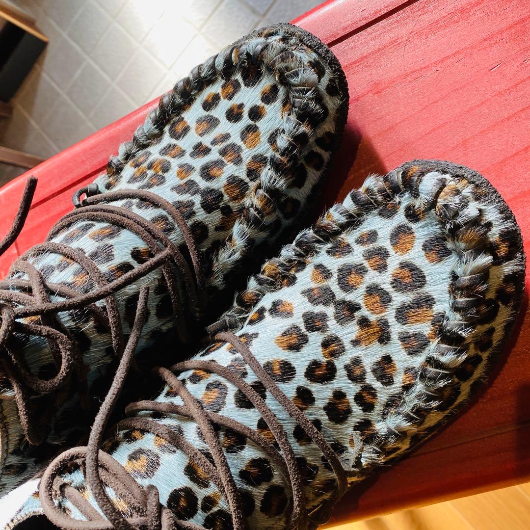 せーじゅ 様　MICHELE SECCHIARI セッキアリーミケーレ