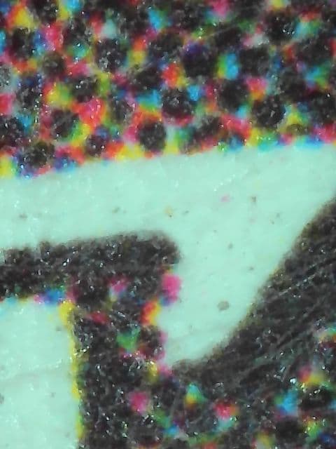 MTG《厳かなモノリス/Grim Monolith》/ULG/日/58