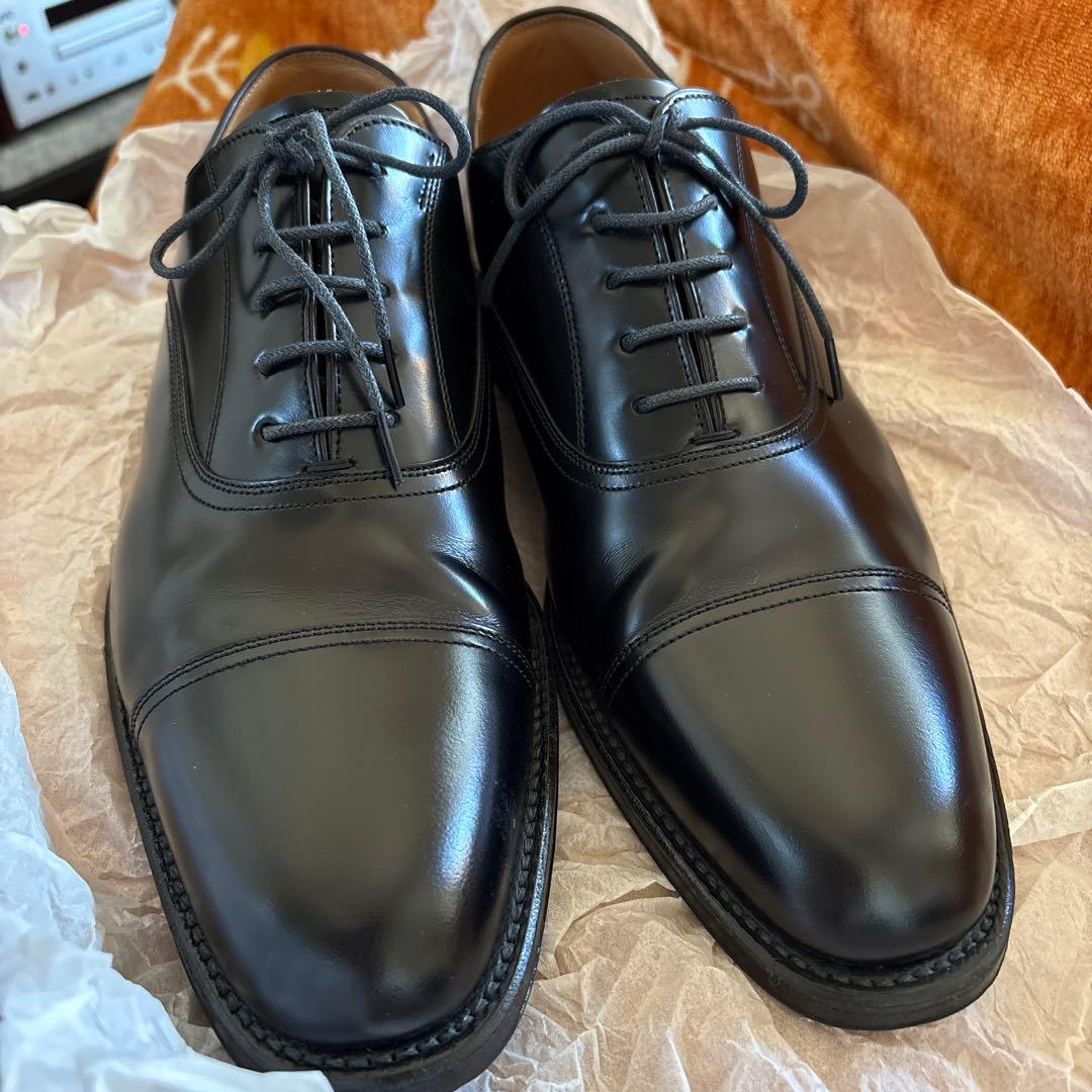 REGAL シューズ リーガルカジュアル】71FL ドレススニーカー ビジネスシューズ / REGAL