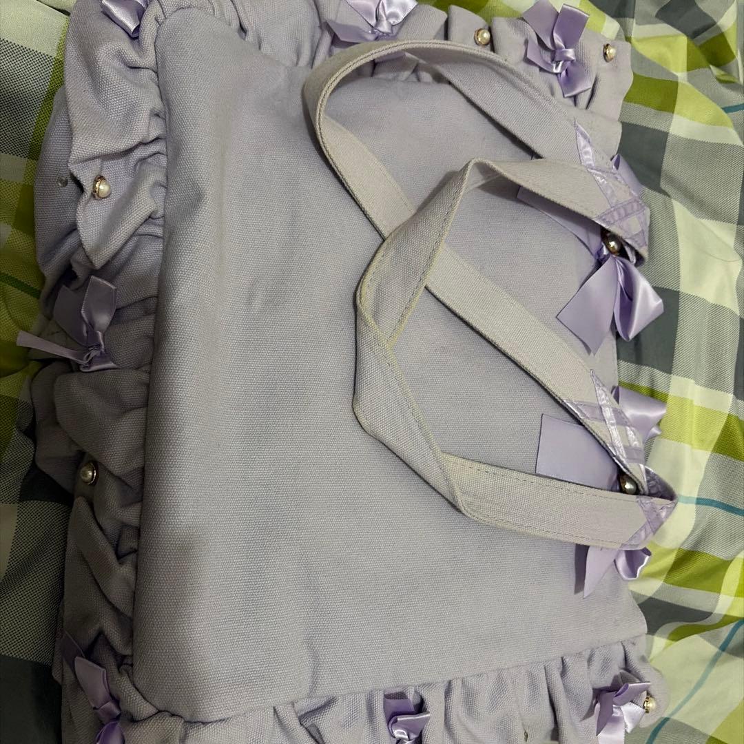 榊ネス 3SKM ハーフアニバ 缶バッジ 42個 - メルカリ