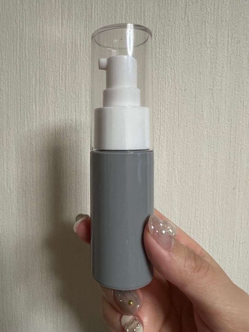 TCB アスタキサンチン 配合ジェル AX15 15ml - メルカリ