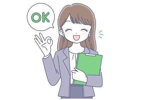 ★スピリチュアルリーダー養成講座★ヒプノ（催眠療法士）・レイキ★