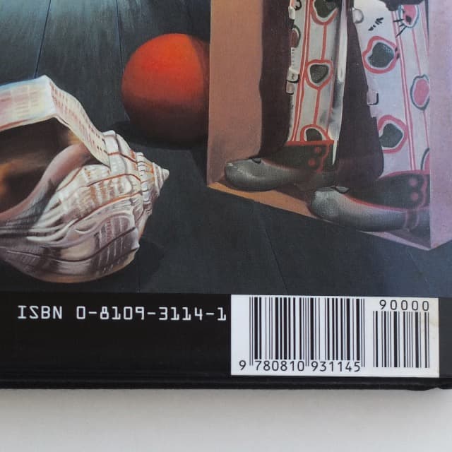 初版本]Charles Bell: The Complete Works