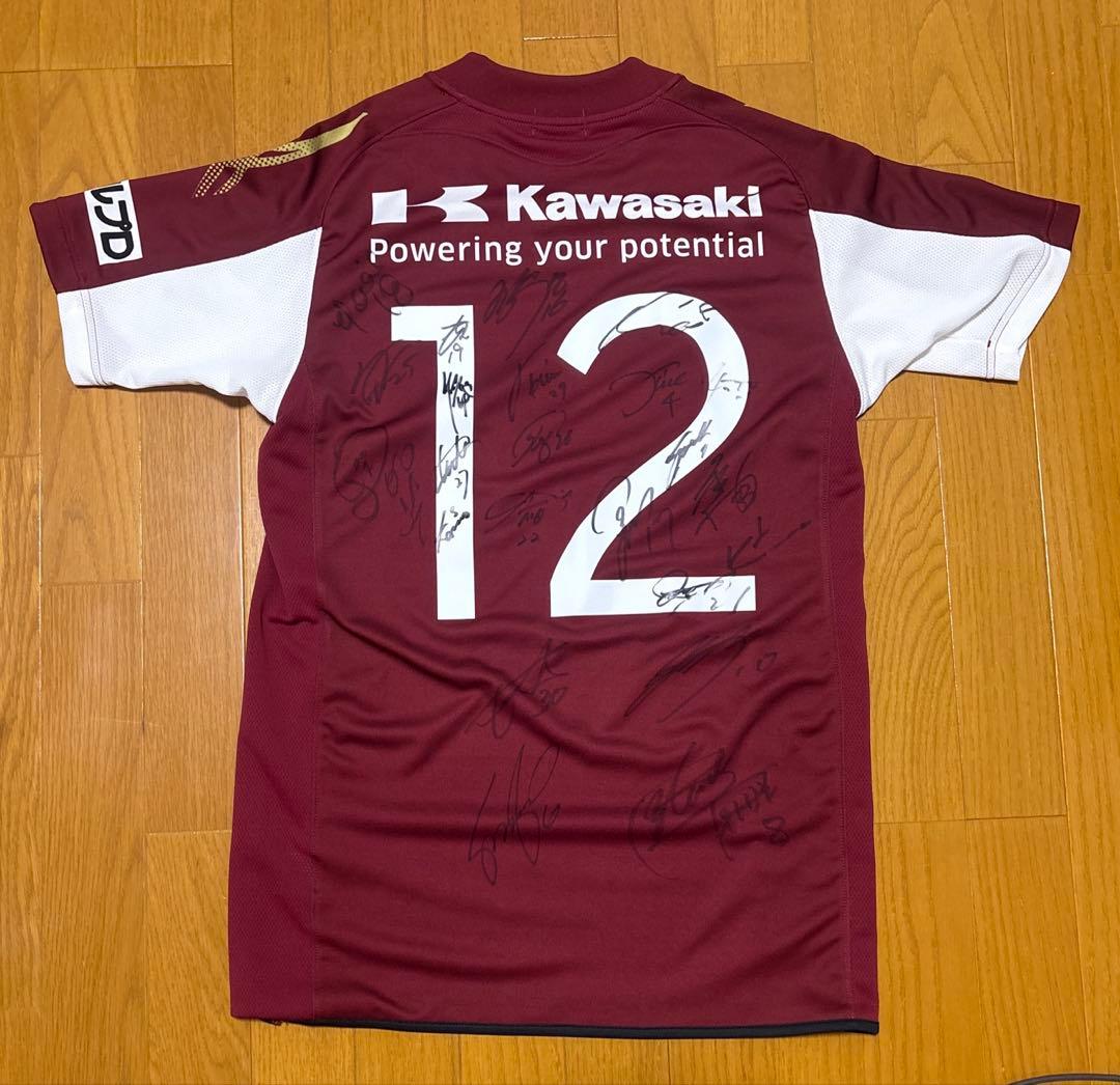 ケリー・ハーレム サンディエゴベイ（オリジナル原画）額枠 約1400✖️1020