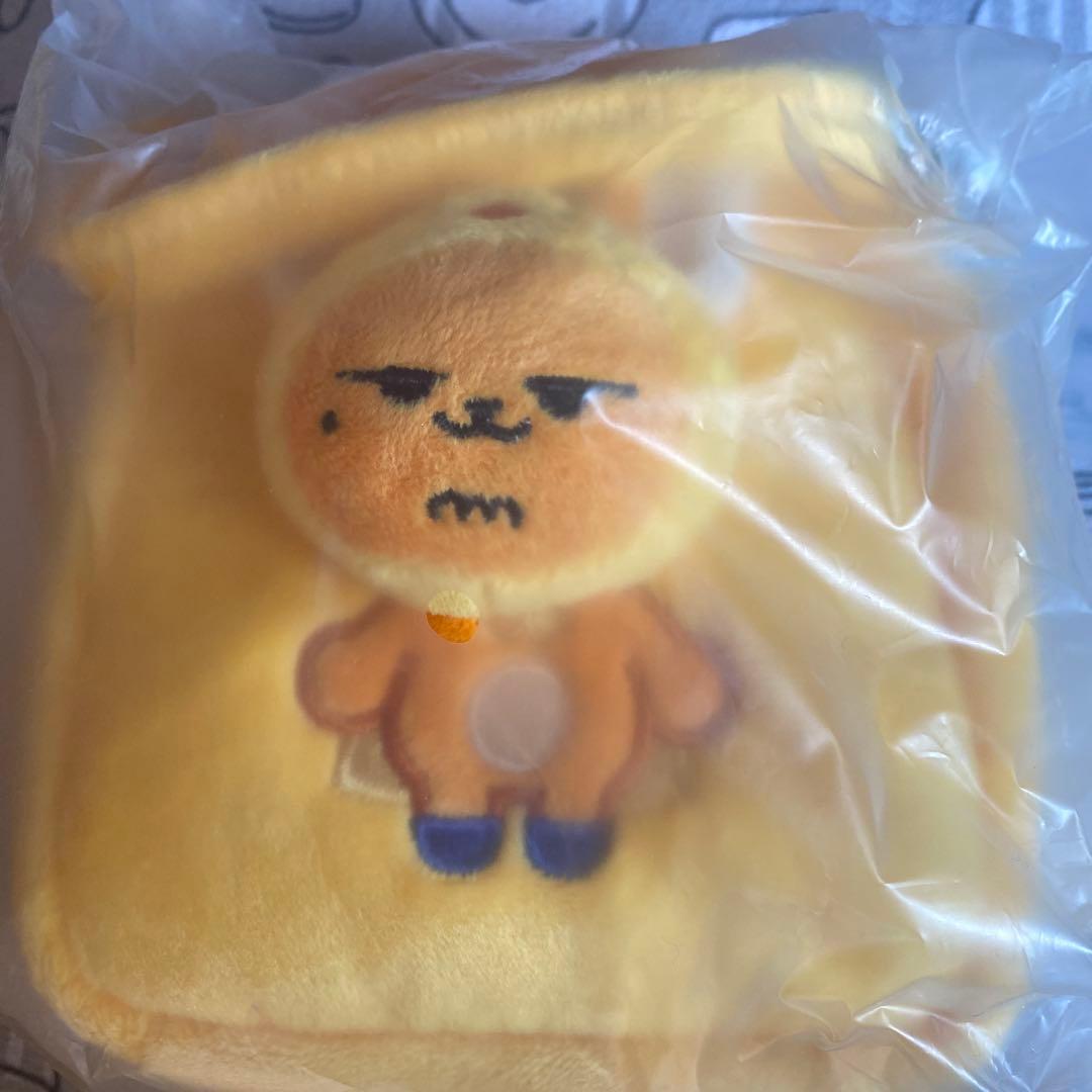 SnowMan 宮舘涼太 Jr 少年たち シンガポール クリエ 等