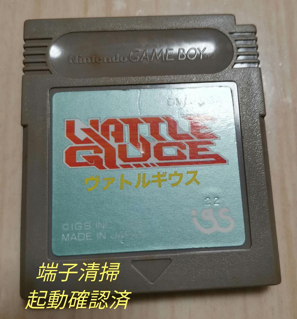 ヴァトルギウス Unlocking Potential for Long-lasting Enjoyment: KAWASAKI ZZR1400