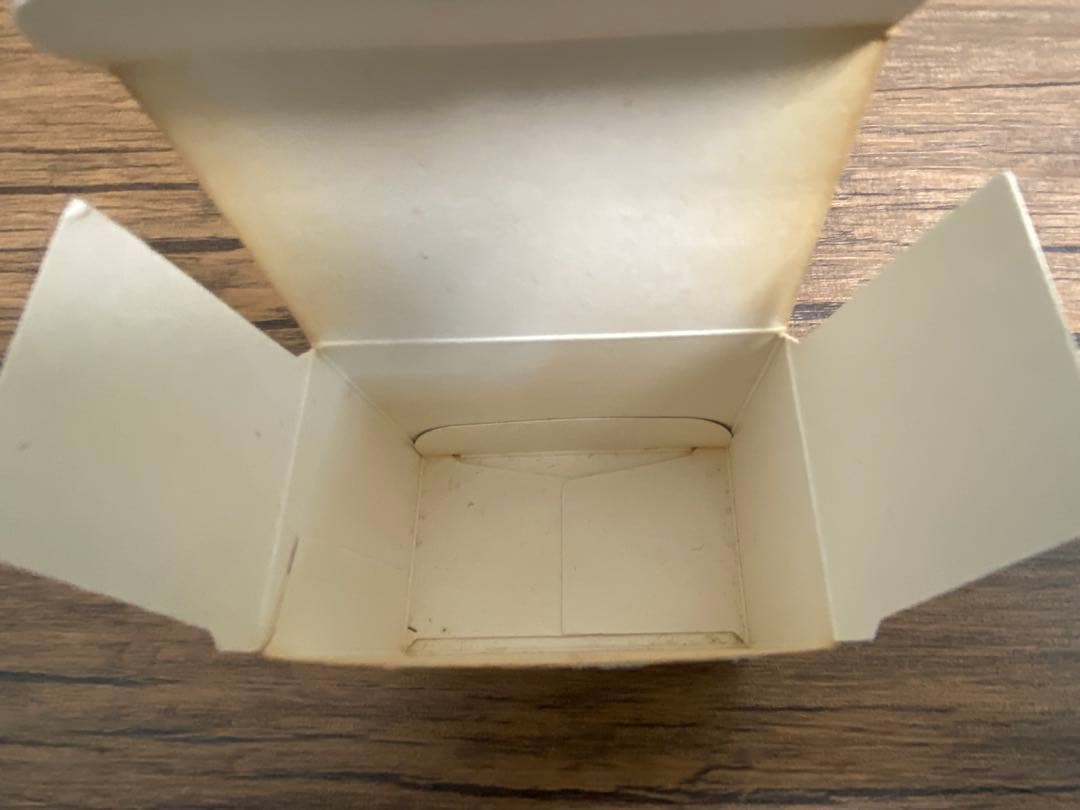 資生堂 沙棗 ビーンズ 48粒 L108687284 - 香水(女性用)低 価格 通販