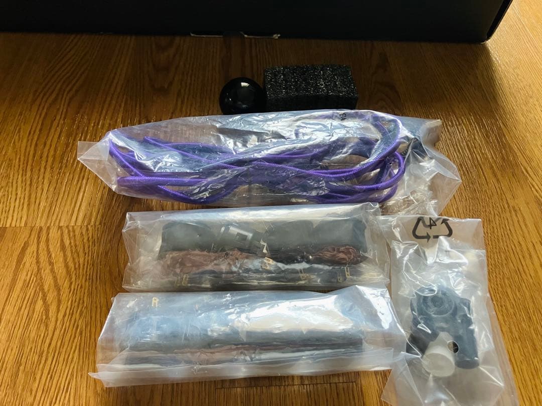 YKP※YKP様以外の購入はご遠慮下さい