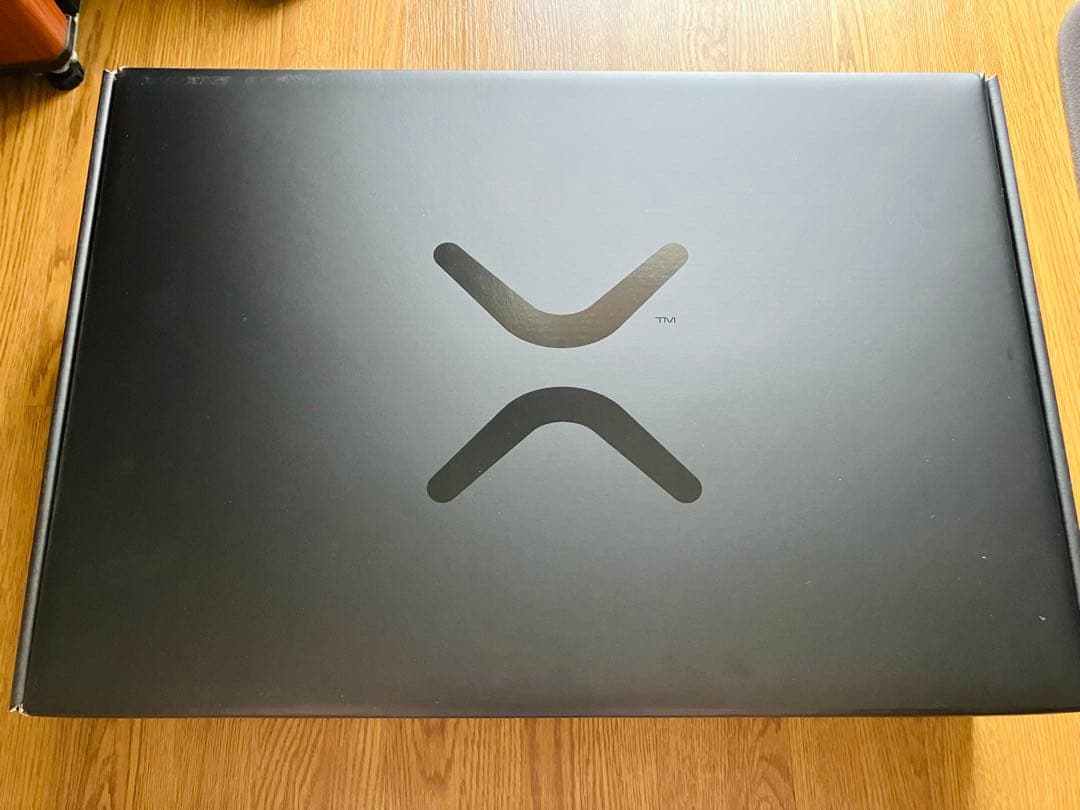 YKP※YKP様以外の購入はご遠慮下さい