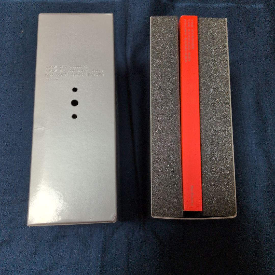 空山基 ガイノイド・ザ・ストレージボックス sorayama - メルカリ