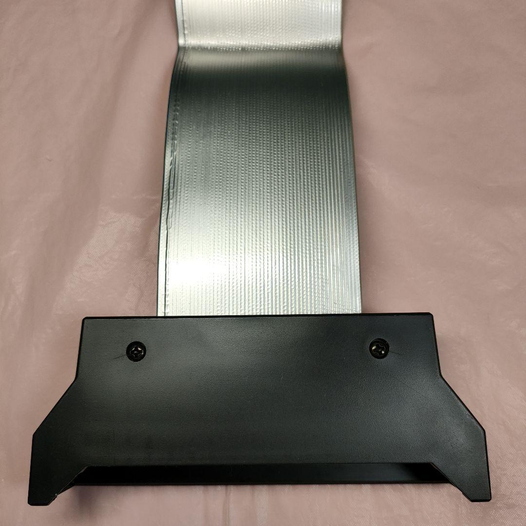 その他 YAMAHA UCN -01 MSX