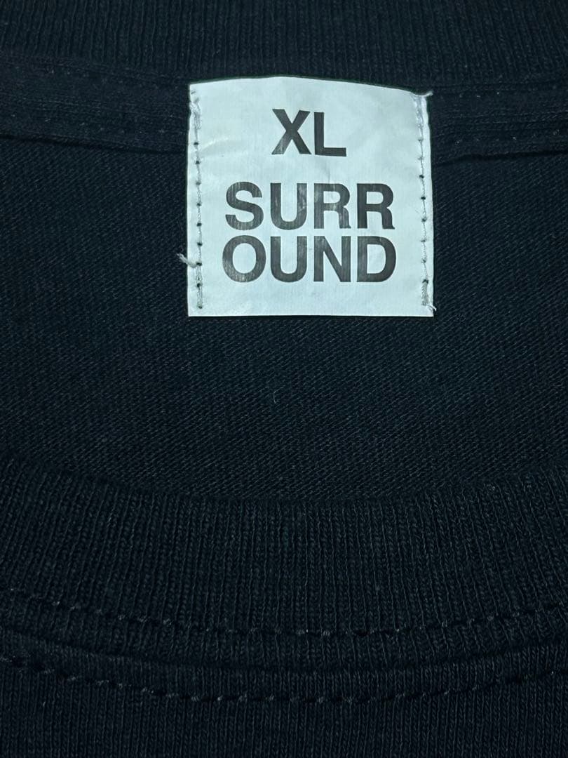 RADWIMPS PAPARAZZI Tシャツ XL 激レア 鬼レア - メルカリ