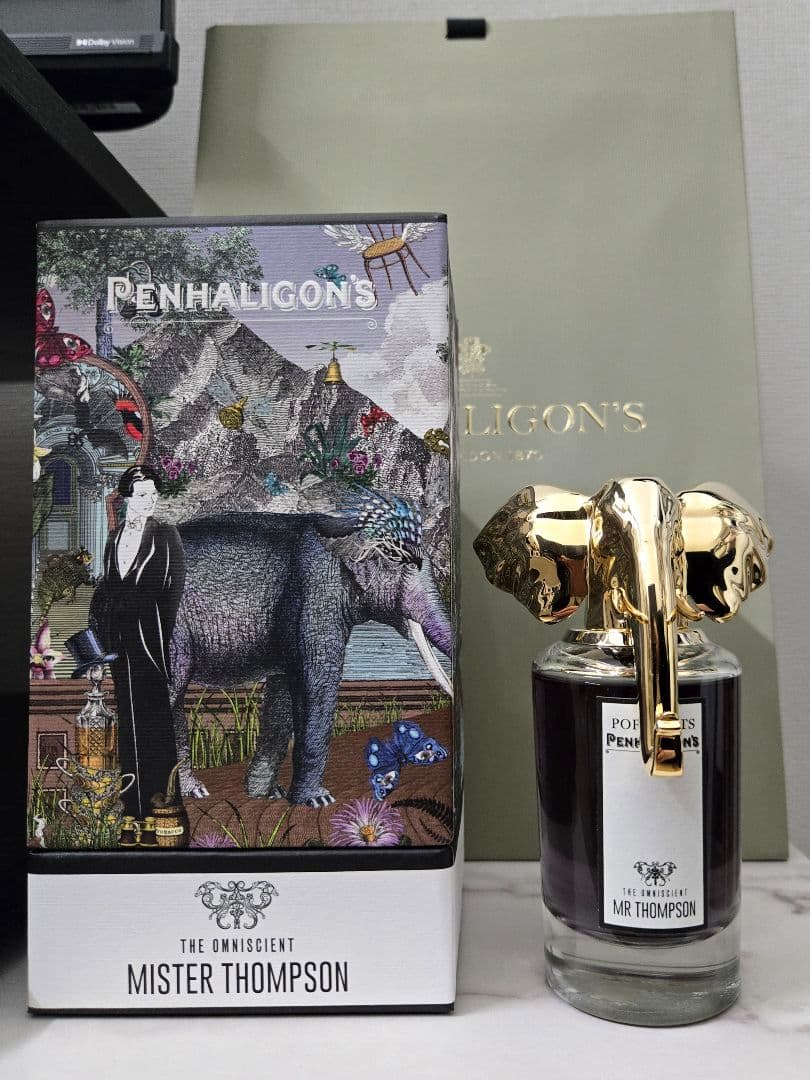 空瓶 ルイヴィトン サンソング 箱付きの通販はau PAY マーケット