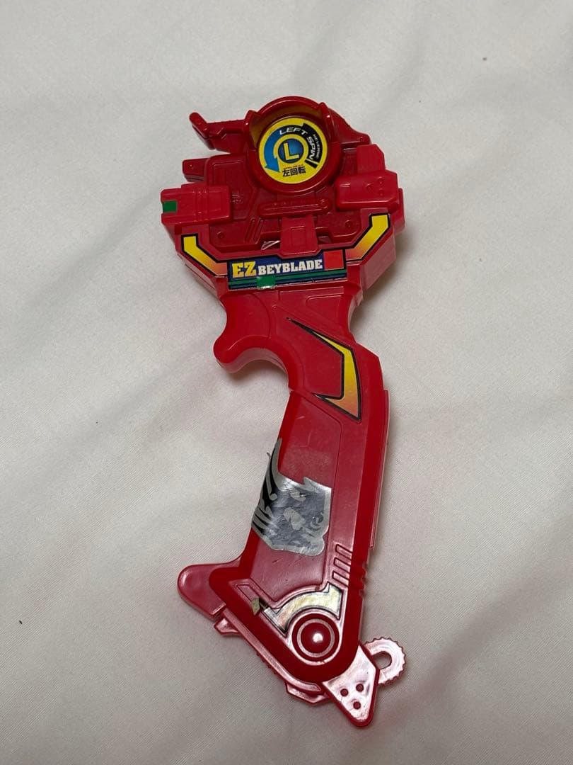 レア】爆転シュート ベイブレード 初代 まとめ売り ドラグーン