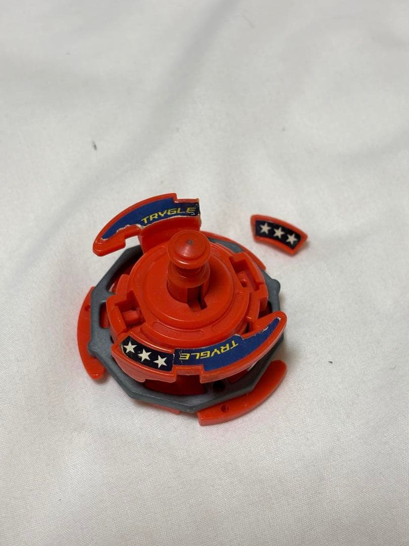 レア】爆転シュート ベイブレード 初代 まとめ売り ドラグーン