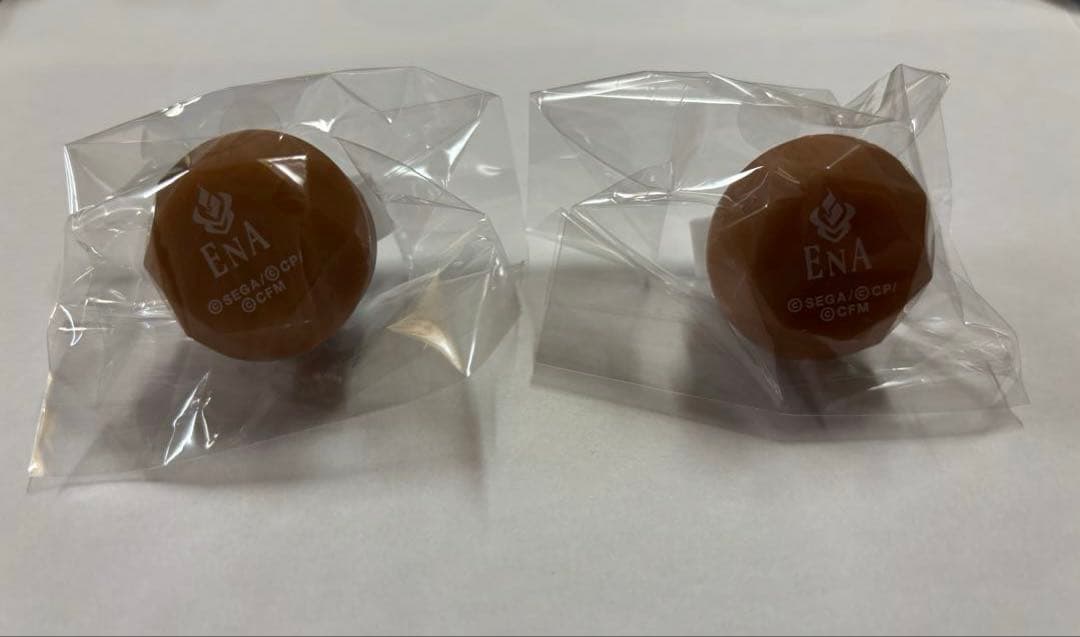 プロセカ セカライ リングライト 東雲絵名 絵名 - メルカリ