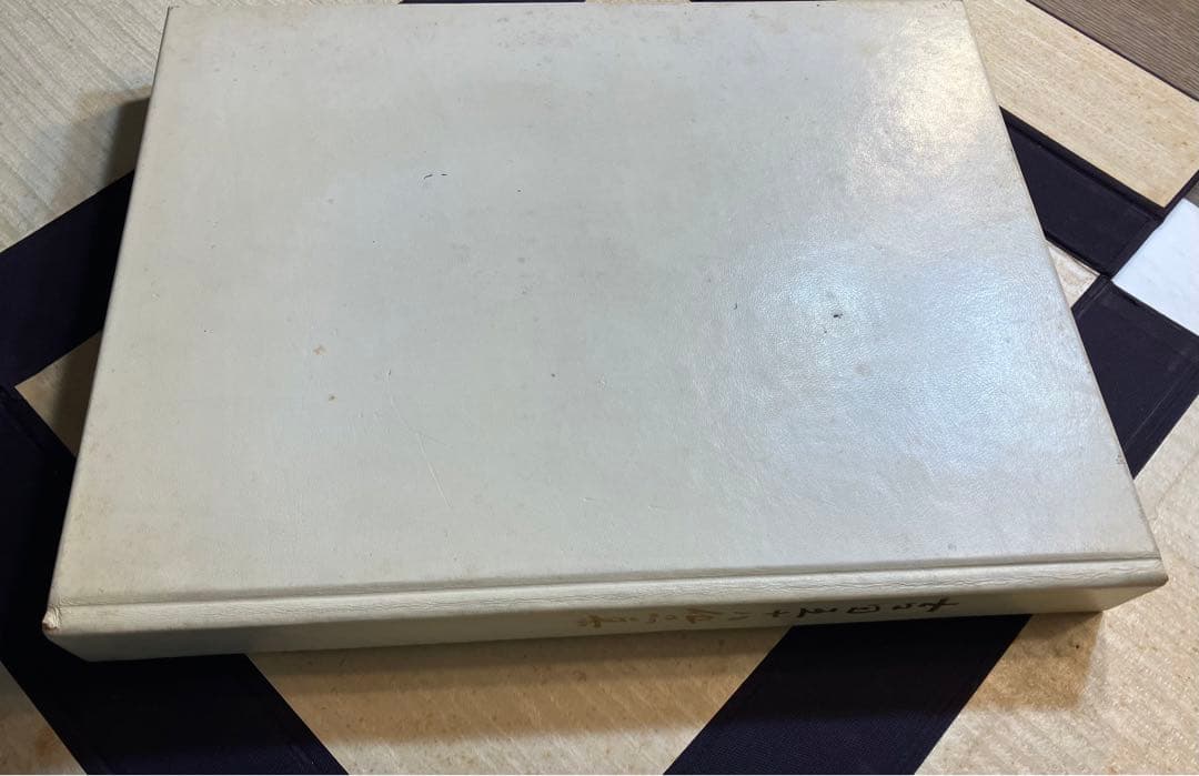 限定500部】吉田五十八 作品集・写真集 - メルカリ