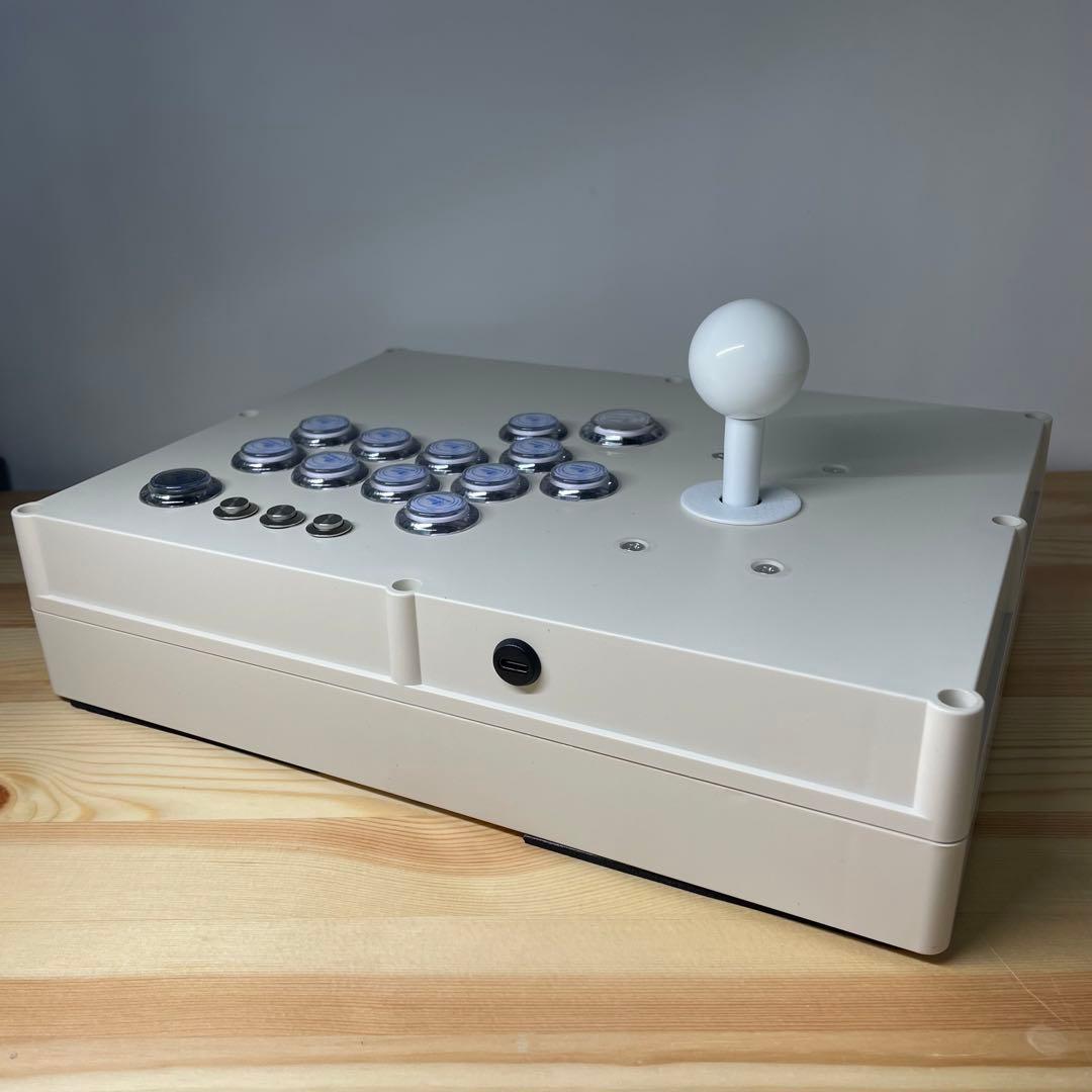 CPC-L24】フラオ様 専用 - メルカリ