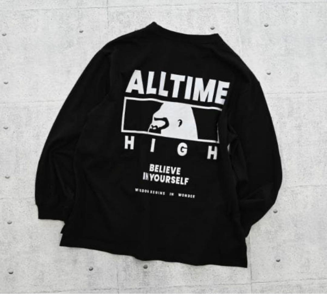 ☆ かのん　さま　専用　☆