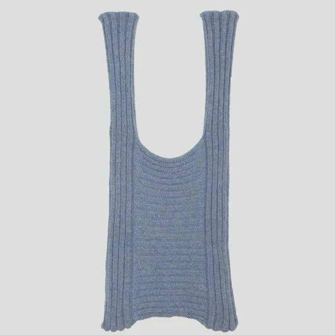 グデ様専用 Baserange - MACAU BAG - メルカリ