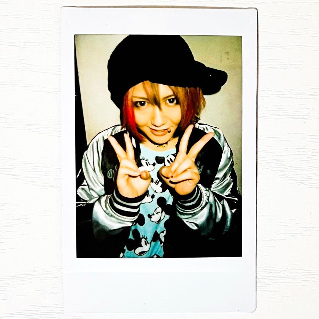 V系☆RoNo☆Cro☆ろのくろ【Minami】チェキ【282】 - メルカリ