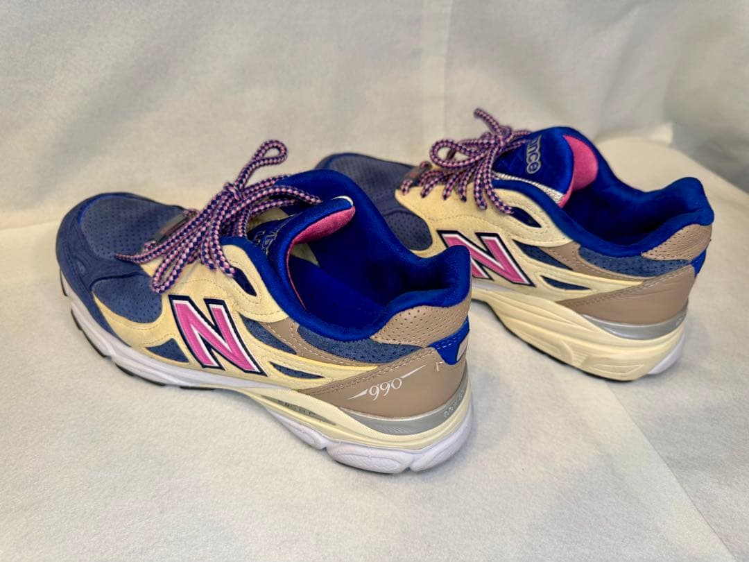 ズートピア2 小松和重 直筆サイン写真 L版