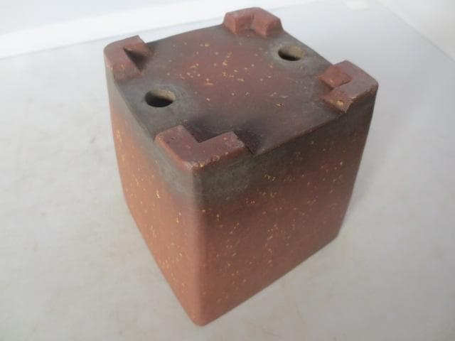 Estrella 様 専用 TKS POT 3号浅鉢4号深鉢 3Dプリンター鉢