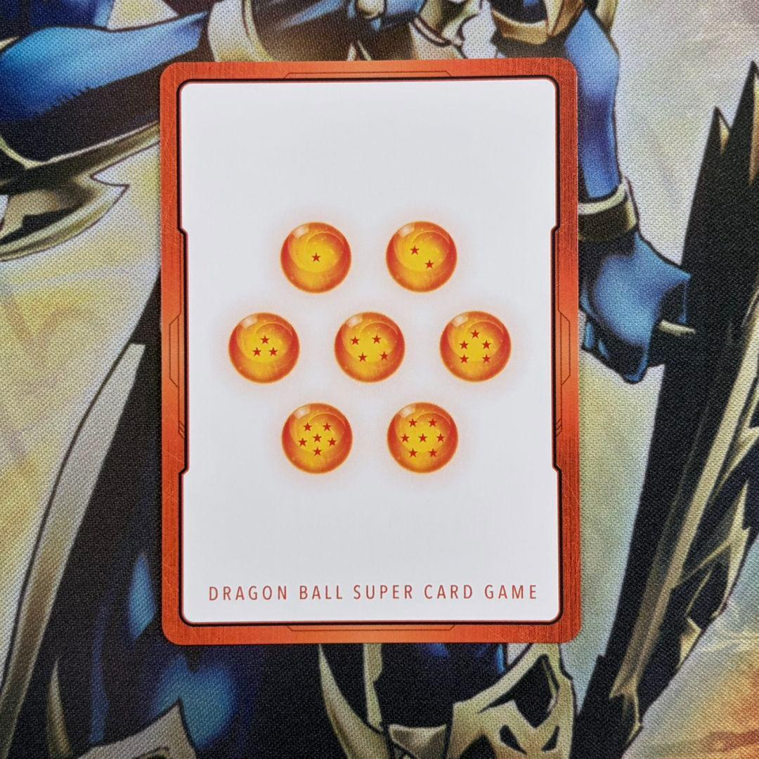 フュージョンワールド エナジーマーカー E-86 (金) 38巻表紙 - メルカリ