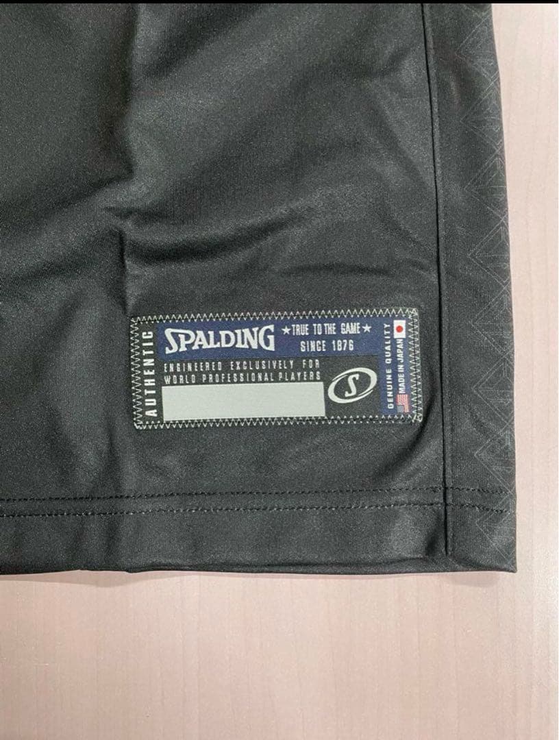 激レア】河村勇輝 2020-2021 サードユニフォーム 横浜ビーコルセアーズ