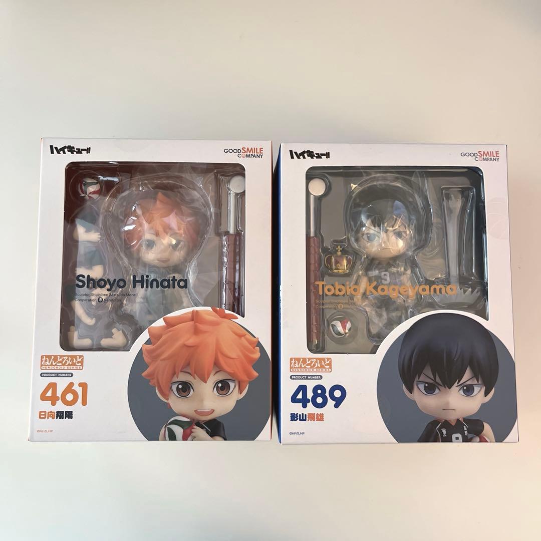 RAH仮面ライダークウガDeluxe Type2009