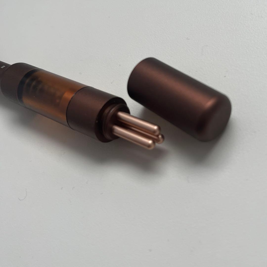 正規品】COREFIT フェイスポインター コアフィット ポスポス - メルカリ